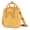 Fjällräven Unisex Tree-kanken Sling Shoulder Bag (Pack of 1)