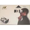 Virtual Reality 3D VR Glasses Optical Aspherical Resin Lens & Build in Bluetooth