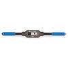 Park Tool Tap Handle for M4-M12 Metrics Tap