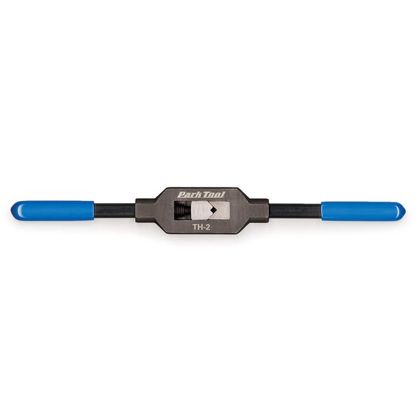 Park Tool Tap Handle for M4-M12 Metrics Tap