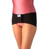 Camdane DX Black M