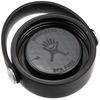 Hydro Flask FLEX CAP Wide 20 Black 5089005 20 Black