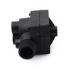 1pc Air Blast Dump Quick Release Valve Tire Changer Machine for COATS ATLAS