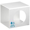 SANKO Cooling Cube, Medium
