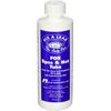 Marlig Industries Fix Pool Leak Sealer-8 oz
