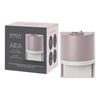 Millefiori 14PITO ARIA Plug Diffuser