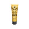 RICH Try & Love Me Gift Set