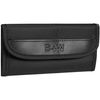 B + W BW30080 6 Filter Pouch