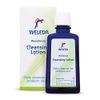 Weleda - Aknedoron Cleansing Lotion 100ml