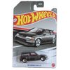 Hot Wheels '90 Honda Civic EF