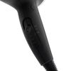 Adler Secador De Pelo 2266
