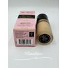 Too Faced Born This Way Undetectable Medium To Full Coverage Foundation Ivory