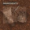 COCOONORIGINAL Cocoon Dak Lak Coffee Cleanser