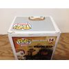 Funko POP Television: Walking Dead-Daryl