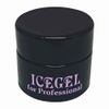 ICE GEL ABLACK Color Gel 719 3g