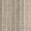 Pacific Blue Basic Paper Towel Hardwound Roll 12 Pack(s) 1 Towels/ Pack