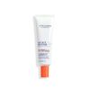 L'Occitane Source Réotier Glow Gel-Cream 50ml