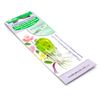 Clover Embroidery Threader,Apple Green
