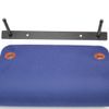 Hanging Mat Rack