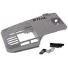 Stihl 1129 640 1702 Kettenabdeckung