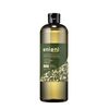 Anyeni Houtdami Essence Lotion