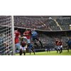 FIFA Soccer 13 - Xbox 360