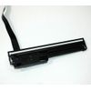 HP ENVY 4500 Printer Scanner Unit 4501 4502 4504 5530 Contact Image Sensor CIS