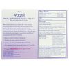 Vagisil Anti-Itch Creme, Regular Strength 1 oz