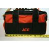Ace 17 Piece Tool Tote Set 2183291