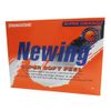 Bridgestone Newing Super Soft Feel Golf Ball (12 Pieces), orange
