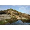 Cokin P121L Grad Grey G2 LT (ND2) Square Filter