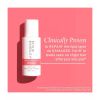 Philip Kingsley Bond Builder Lipid Shield Oil 30ml
