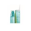 L'ORÉAL PARIS - Hydra Genius Soin Liquide Hydratant Visage Peau Seche Et Sensible - 70 ml