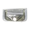 Side Marker Lamp, Right