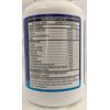 Provasil Boost Memory Intensifies Focus Increase Mental Performance (60)