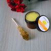 Glow Sugar Scrub 4oz