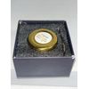 Himalayan Shilajit Resin, 30g, Sealed, Slightly Damaged Box