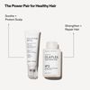 OLAPLEX No.0.5 Scalp Longevity Treatment
