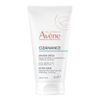 Avène Cleanance Maschera Detox 50ml