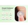 Hydrocolloid Pimple Patches