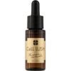 Brain Cosmos Cellulash Serum 20ml (x1)