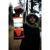 Stansport Mosquito Head Net (709)