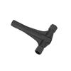 ToolHub 9442 TPMS Sensor Nut Removal & Installation Tool