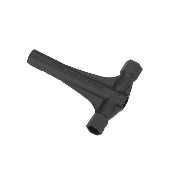 ToolHub 9442 TPMS Sensor Nut Removal & Installation Tool