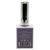 Optimus Pro Soak Off UV/LED Rubber Gel Base 15ml/0.5oz