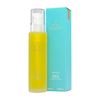 Aromatherapy Associates Refreshing Massage and Body Oil 100ml
