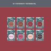 Rust-Oleum PVC Paint Tester Box – Statements – High Gloss