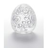 Tenga Egg Lovers Love Eggs Pack of 6