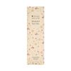 Country Fields' Nail File Set