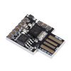 AITRIP 5pcs Digispark Kickstarter Attiny85 General Micro USB Development Board for Arduino
